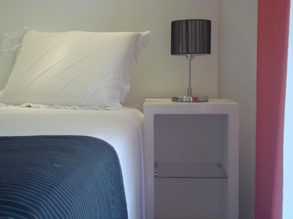 La Mandragora Hotel Armacao dos Buzios ห้อง รูปภาพ