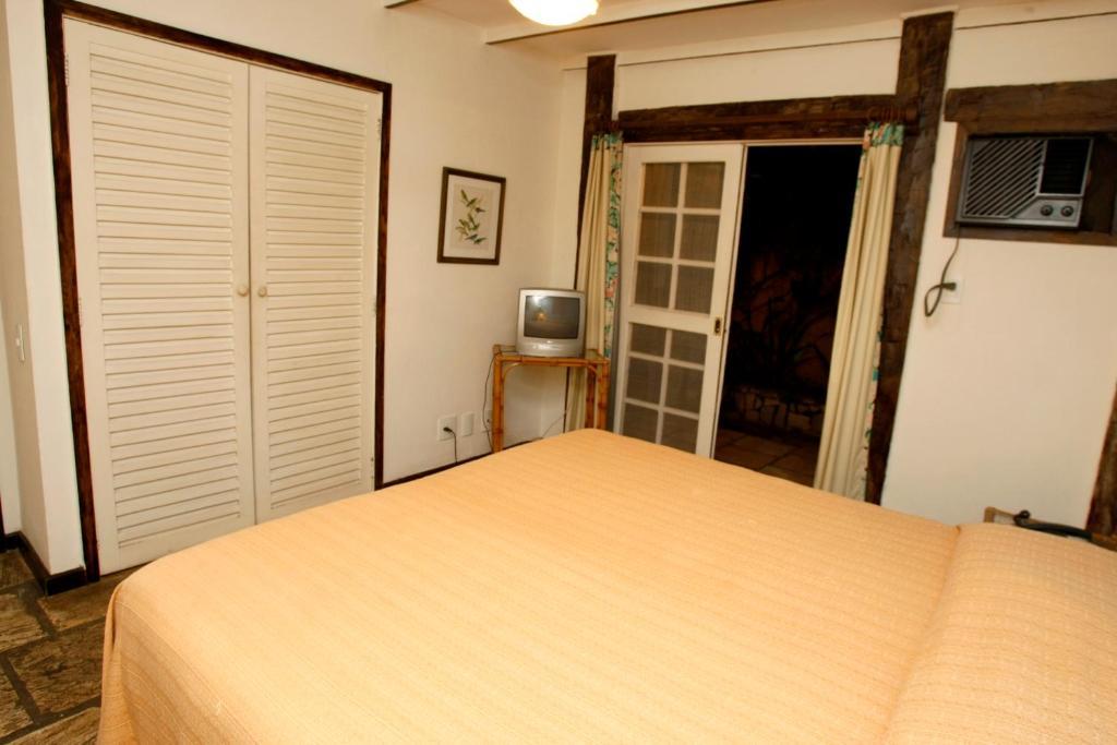 La Mandragora Hotel Armacao dos Buzios ห้อง รูปภาพ