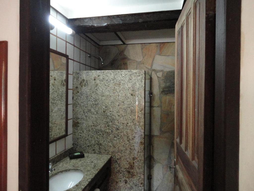 La Mandragora Hotel Armacao dos Buzios ห้อง รูปภาพ